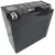 Yamaha-MT-01 battery 05-onwards motorcycle replacement 12v