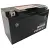 yt7bbs battery YT7B4 12v 6ah motorcycle scooter replacement