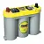 Optima YellowTop YTR2.7 8073-176 12v 38ah battery