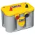 Optima YellowTop YTU4.2 8014-254, 12v 55ah battery