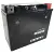 Harley-Davidson battery XLS XLX XLH 1000 XR1000 Roadster 12v AGM