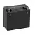 YTX20LBS battery CBTX20LBS motorcycle replacement 12v