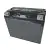 Harley Davidson XL1200S-1996 1200-Sportster-Sport battery