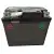 CTX5L-BS CTX5LBS battery replacement motorcycle 12v rechargeable