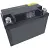 Honda EU30iS inverter generator battery 12v AGM