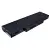 Asus-BATSQU528 battery 11.1v 6600mAh replacement