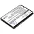Garmin GLO, GPS Mobile 10 10x GPS10 battery rechargeable