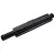 Toshiba V000090820 battery 6600mAh laptop batteries