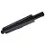Toshiba PA3534U-1BAS PA3534U-1BRS laptop battery rechargeable