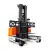 Zowell forklift & pallet truck 2V cell battery replacement