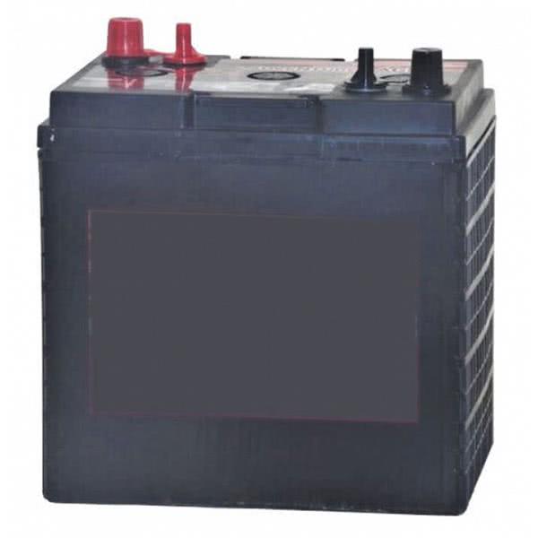 Leoch AGM6210 GF6210 6vAGMAPW battery 6v AGM Monobloc