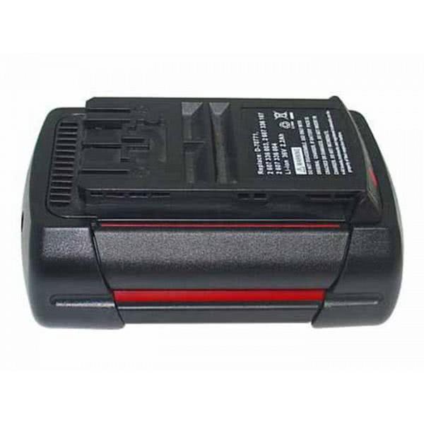 D 70771 bosch аккумулятор