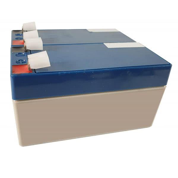 Easy2Bathe bath lift battery replacement 12v rechargeable