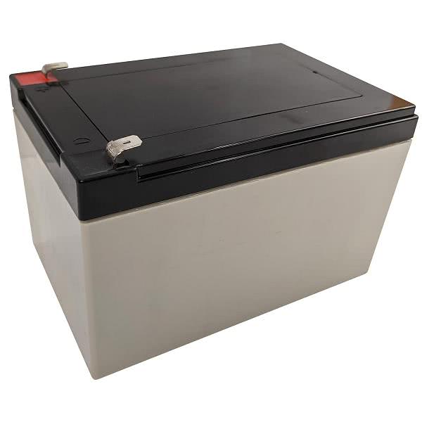 Smart ups 620 аккумулятор