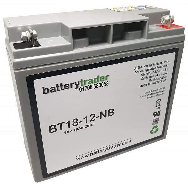 Halfords Powerpack200 100 battery portable jumpstarter rpp117