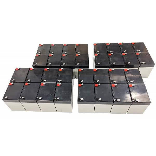 Apc surt10000xli аккумуляторы