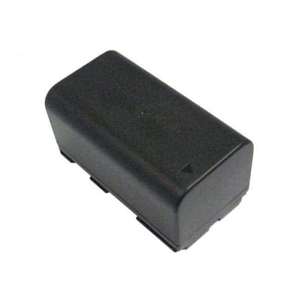 BTBAI Replacement Battery For BP-911 & Similar Camcorders – 2100mAh, 7.2V, Compatible & Reliable