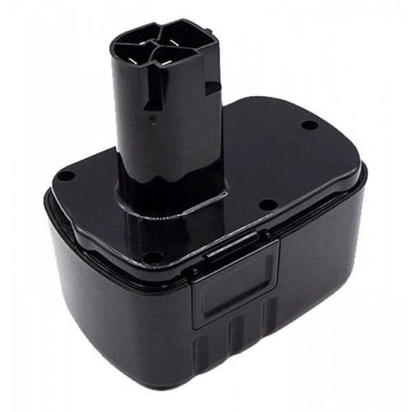 Craftsman 10153 11129 11135 11149 11308 battery 2000mAh 14.4V