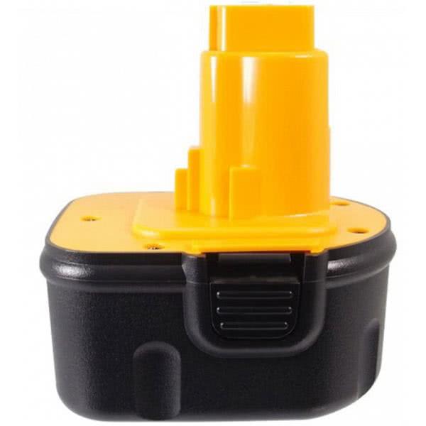 Аккумулятор dewalt 12v 5ah