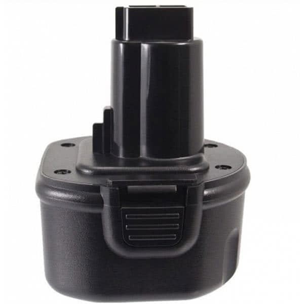 De9062 dewalt аккумулятор