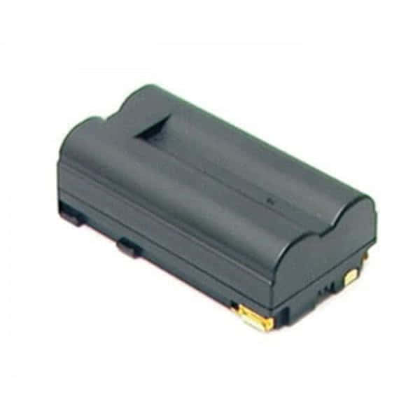 Sony NPF330 battery replacement 7.4v 2000mAh rechargeable