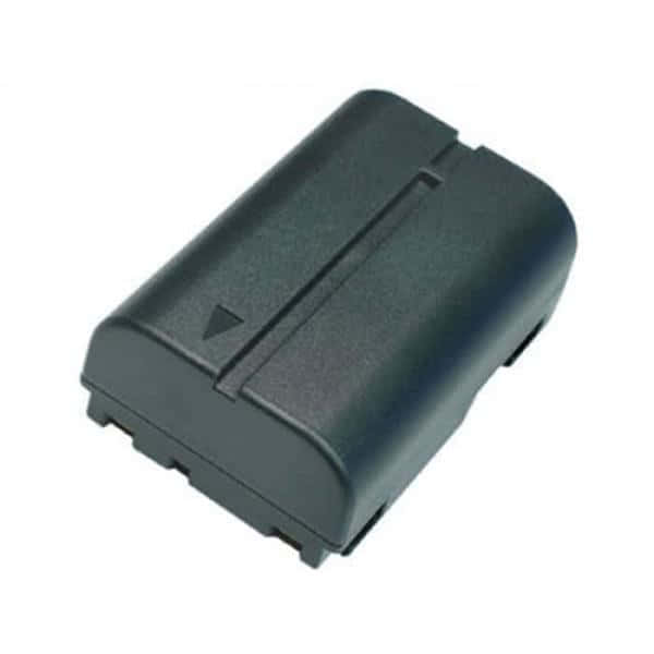JVC BNV408 BNV408H BNV408UH BNV408U replacement battery