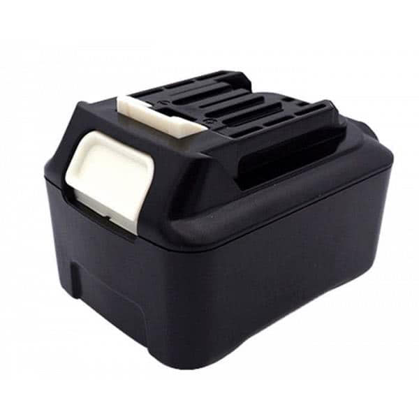 Аккумулятор cxt makita