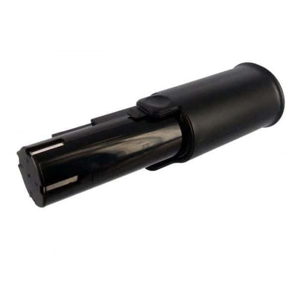 Panasonic EY9025 EY9025B EZ9025 battery 3300mAh NiMH 3.6V