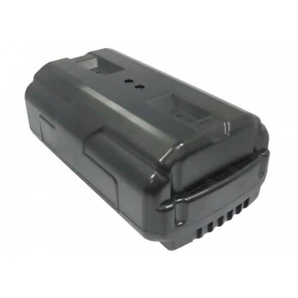 Ryobi RY40100 RY40110 RY40112 RY40200 battery 3000mAh 40V