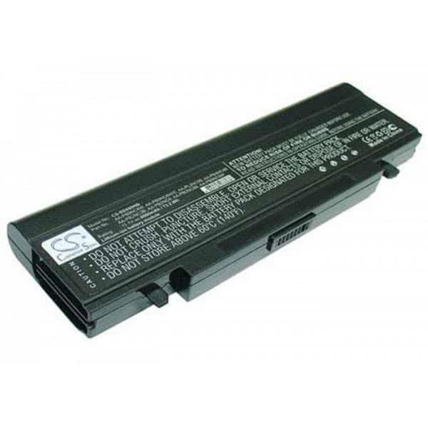 Аккумулятор aa pb2nc6b