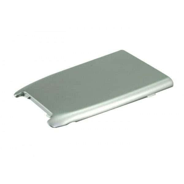 Sanyo SCP7300 RL7300 battery mobile phone limited stock