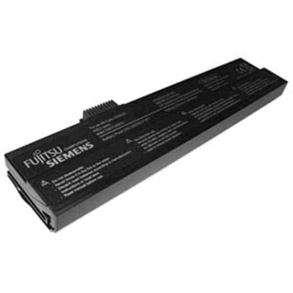 rechargeable Averatec 5500 6100A 6110 replacement laptop battery
