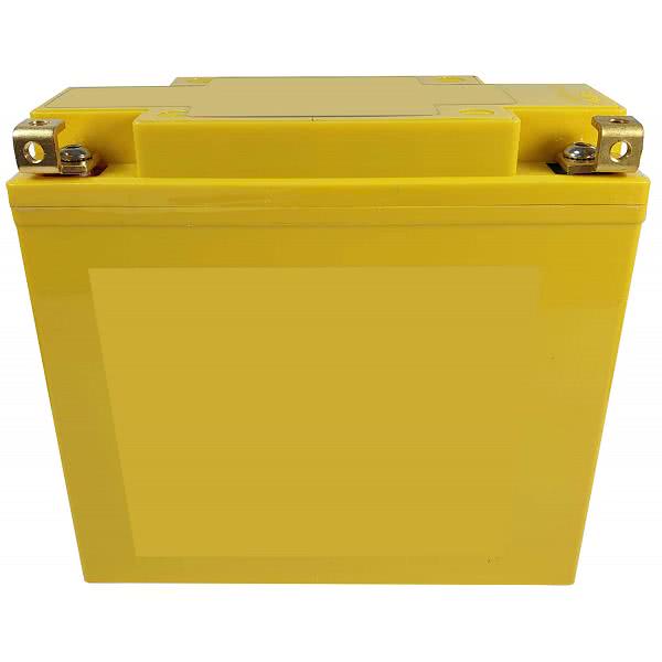 Clarke Power FG4050ES FG5100ES battery generator replacement