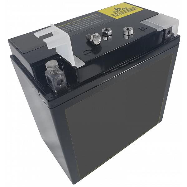 Yamaha Waverunner battery 12v Jetski watercraft