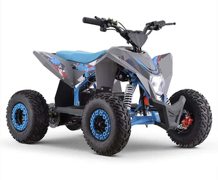 T-Max Roughrider-1000w 1100w 36v battery replacement