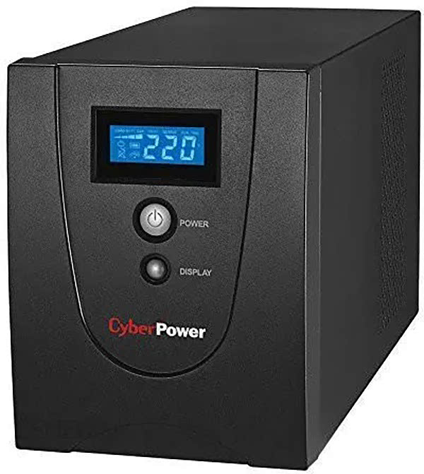 Value1200EILCD Value1500EILCD Value2200EILCD battery