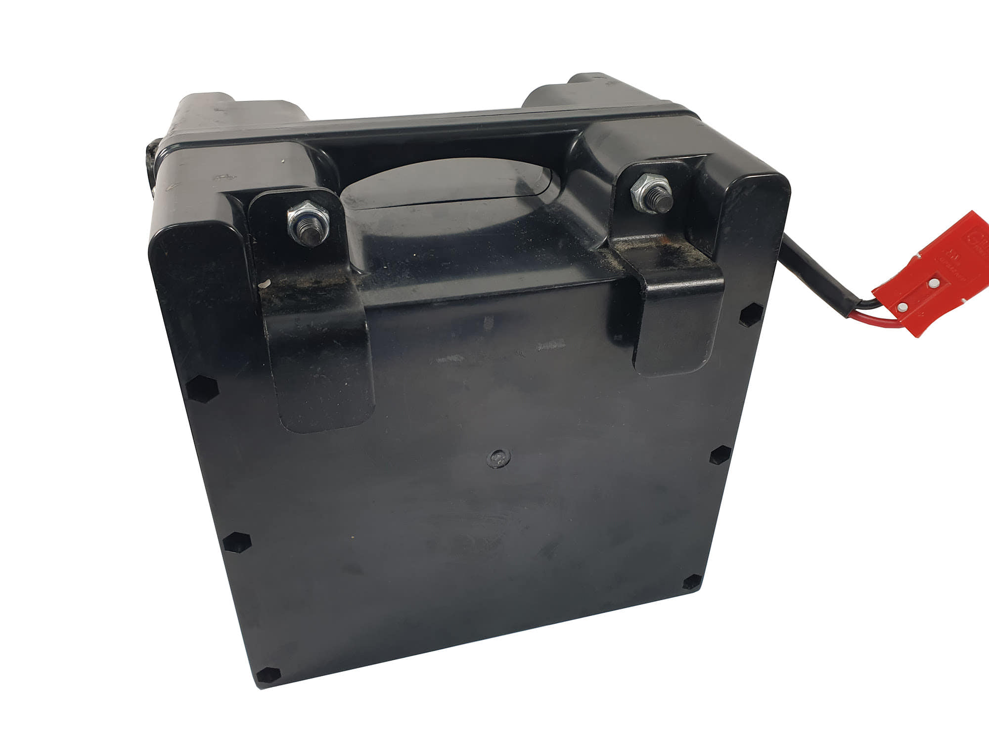 Green-Power WP2000 battery mobility powerchair replacement