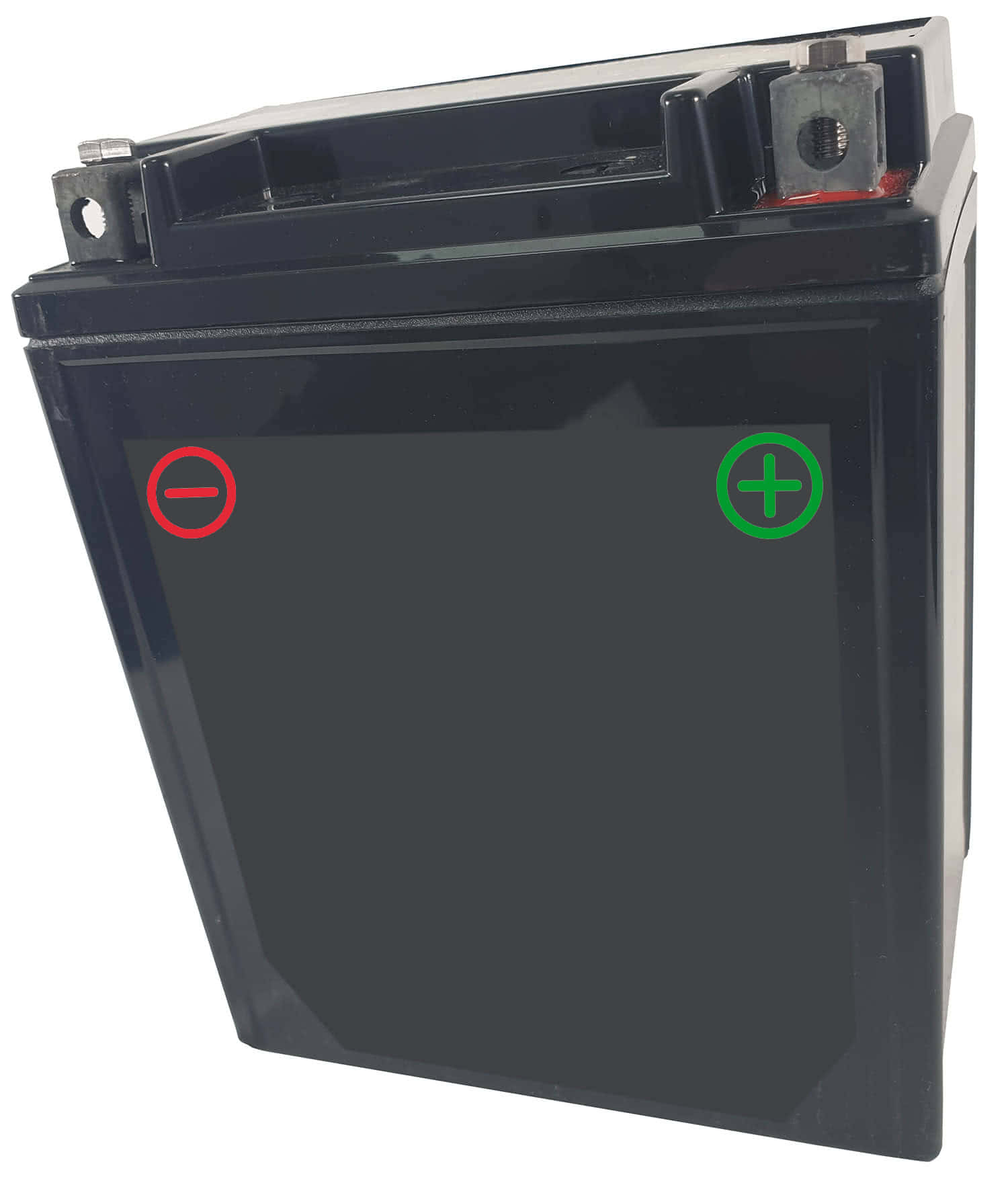 CB14L-B2 GM14Z-3B battery replacement motorcycle 12v rechargeable