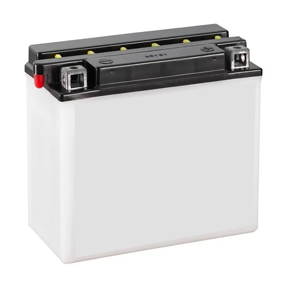 7401871 44071 battery replacement motorcycle 12v rechargeable