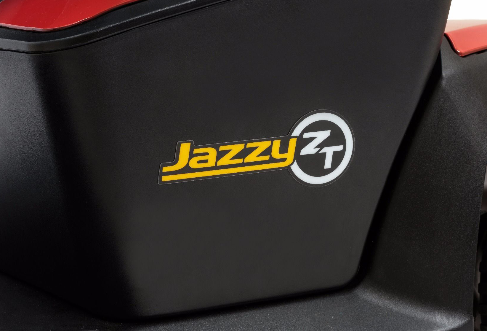 Pride Jazzy-Zero-Turn-8 battery replacement mobility scooter