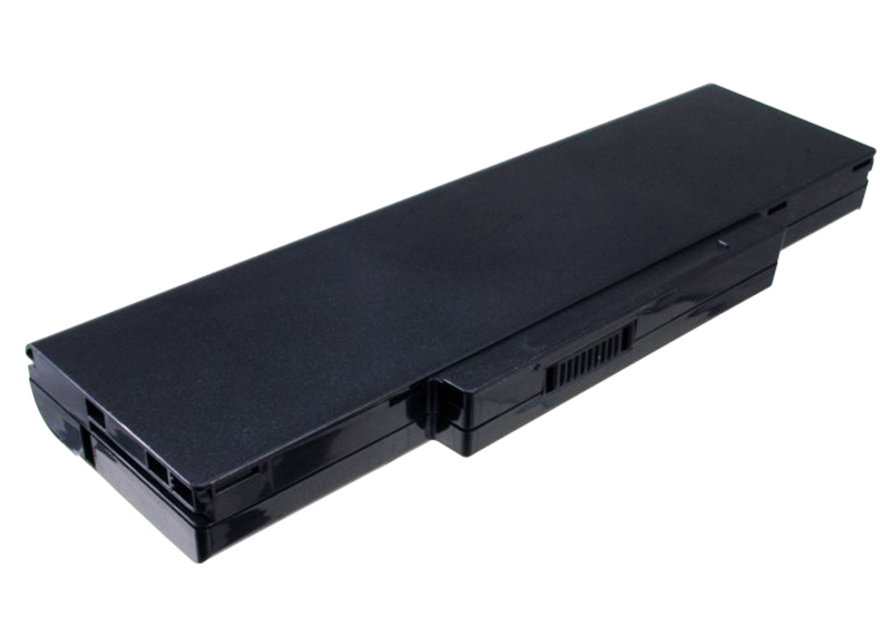 Asus-BATSQU528 battery 11.1v 6600mAh replacement