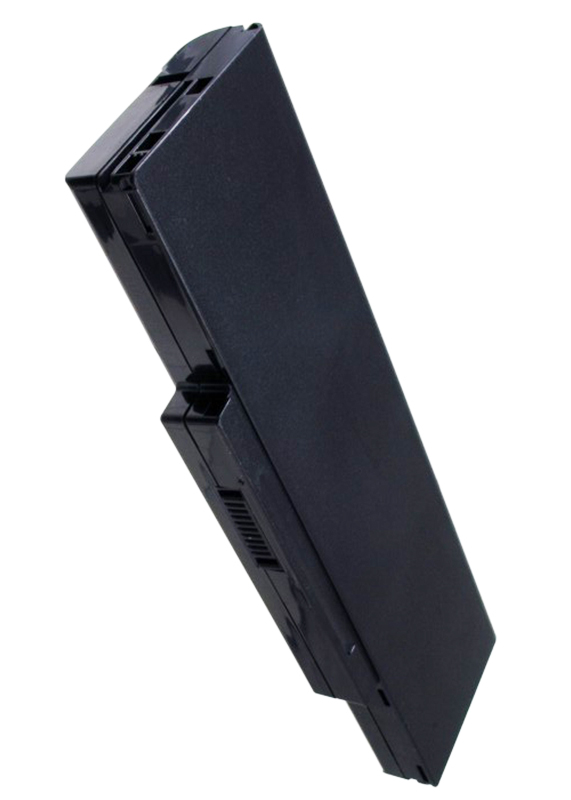 Asus-BATSQU528 battery 11.1v 6600mAh replacement