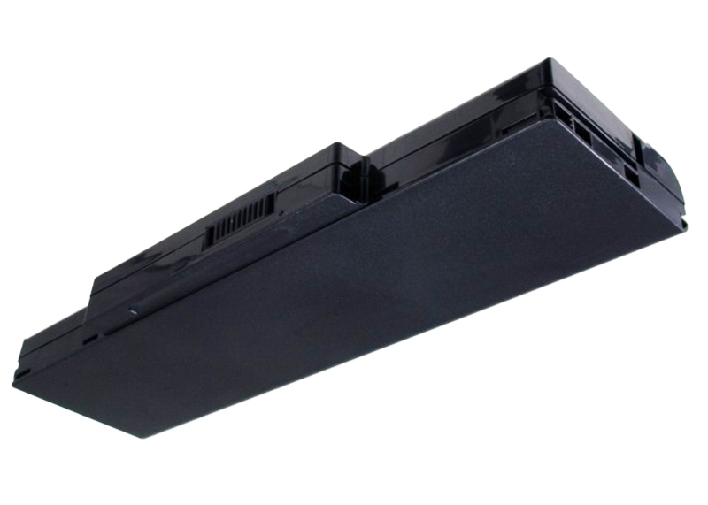 Asus-BATSQU528 battery 11.1v 6600mAh replacement