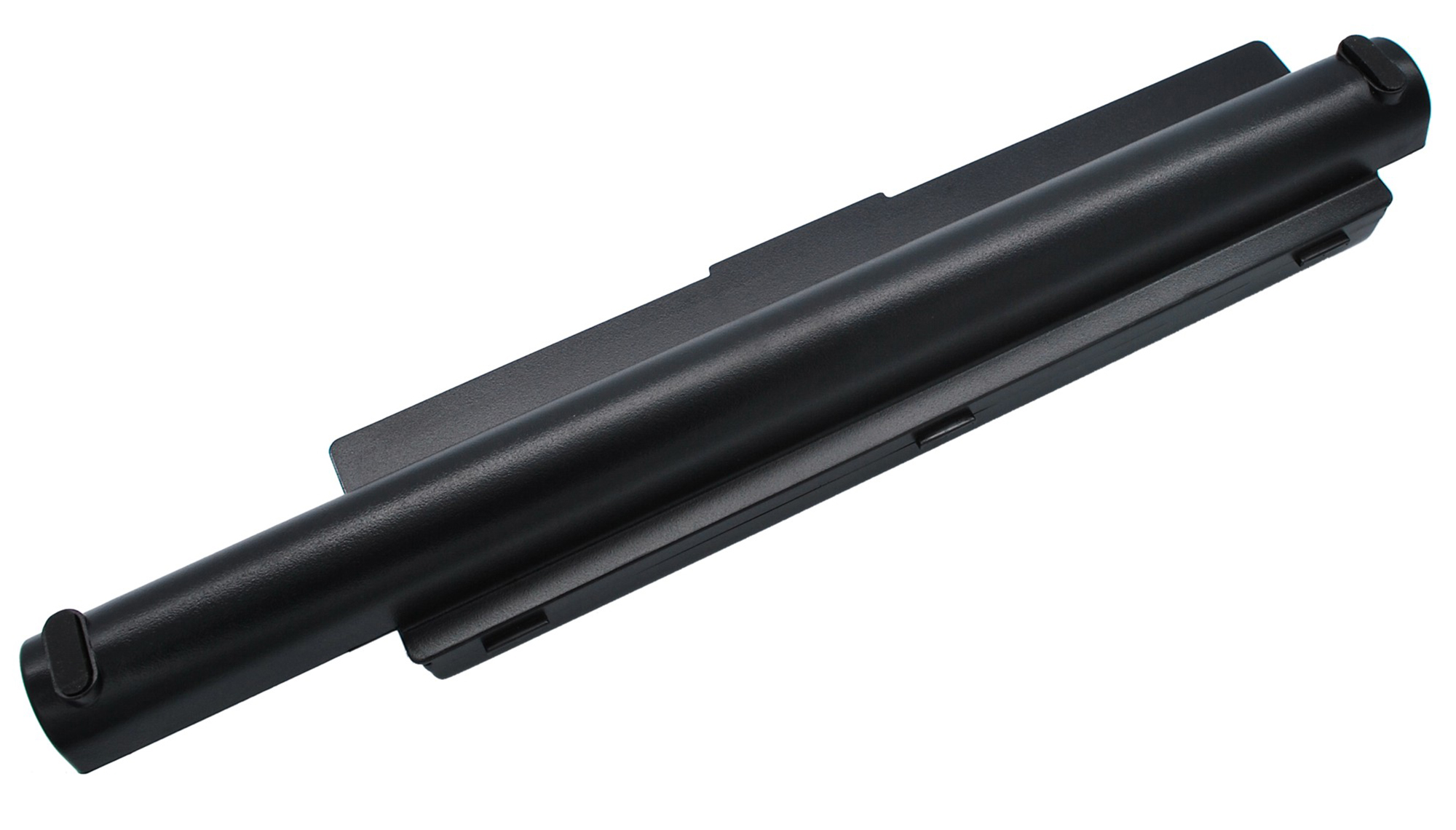 Toshiba battery PA3534U-1BRS PA3534U-1BAS PABAS098 4400mAh