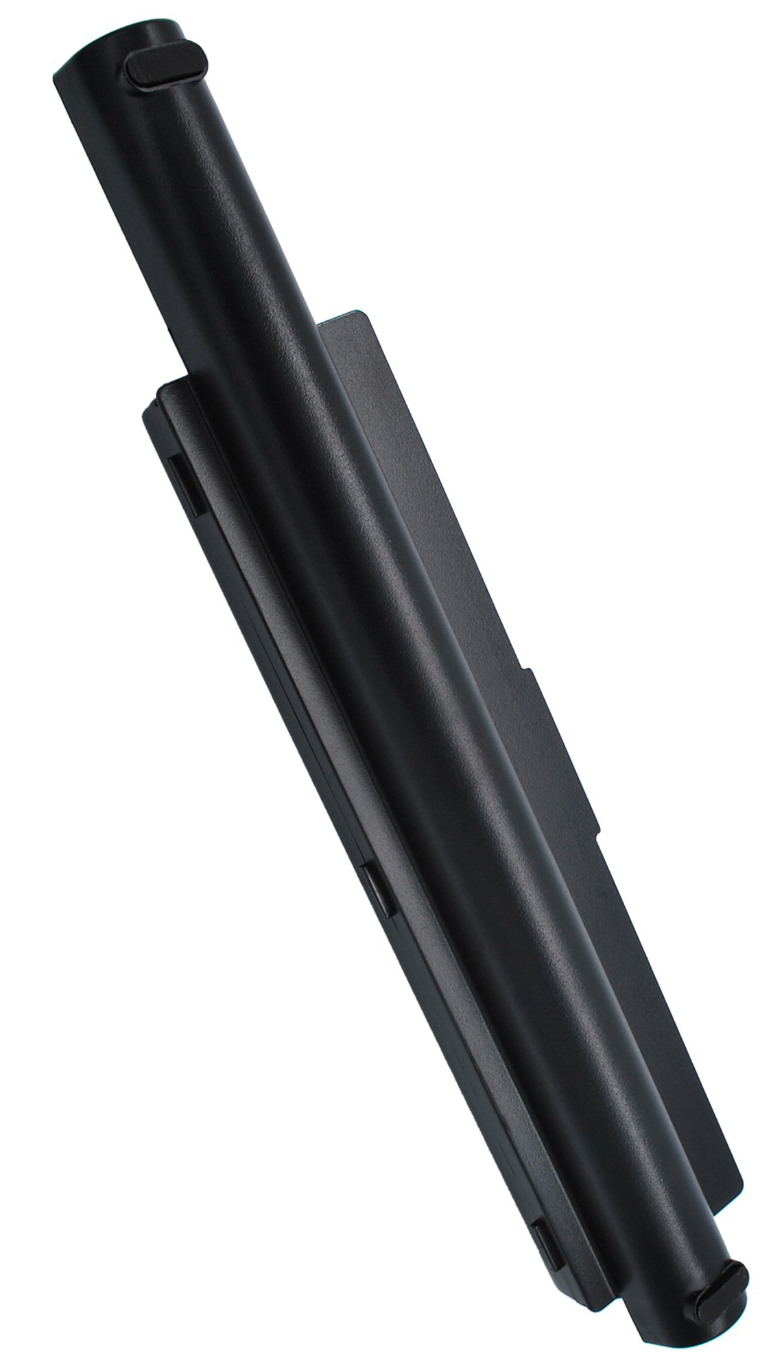 Toshiba battery PA3534U-1BRS PA3534U-1BAS PABAS098 4400mAh