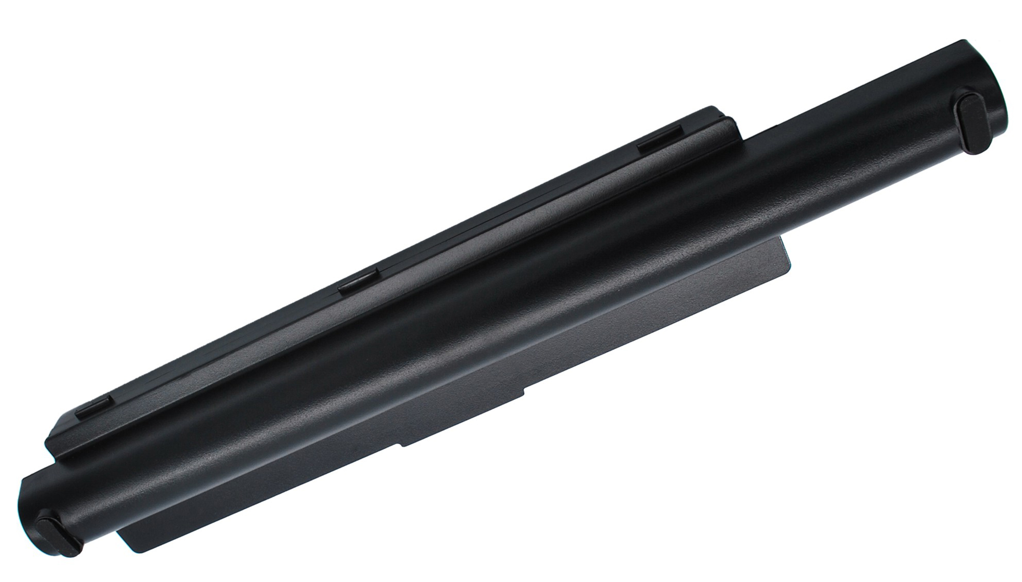 Toshiba battery PA3534U-1BRS PA3534U-1BAS PABAS098 4400mAh